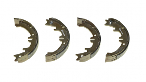 BREMBO S83542