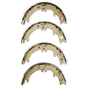 DOUBLE FORCE DFS8446