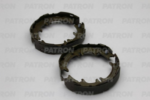 PATRON PSP674