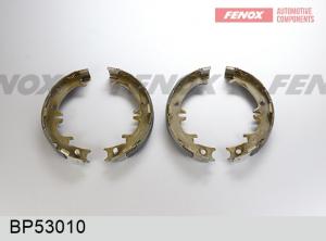 FENOX BP53010