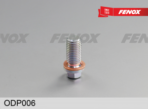 FENOX ODP006