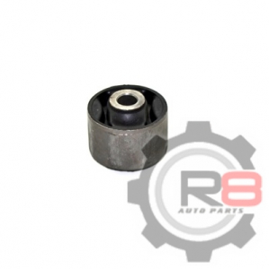R8 R84872542071