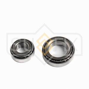 SUFIX SM1118