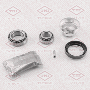 TATSUMI TDF1053