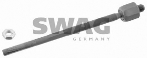SWAG 40928371