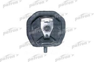 PATRON PSE3074