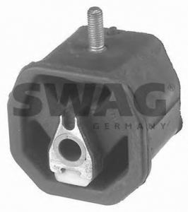 SWAG 30130045