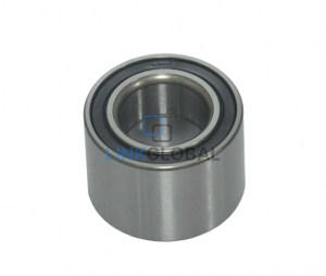 LINKGLOBAL LGD35026151B