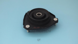 QUATTRO FRENI QF42D00151