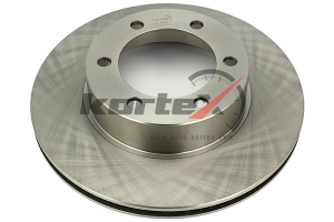 KORTEX KD0198