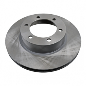 FEBI 108471