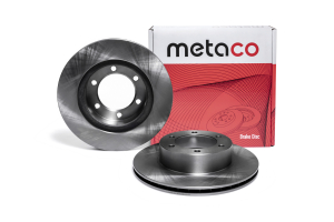 METACO 3050107