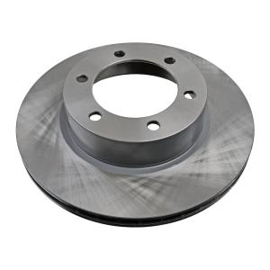 BLUE PRINT ADT343107