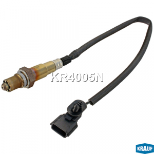 KRAUF KR4005N