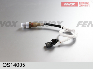FENOX OS14005