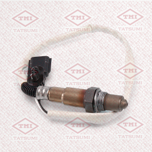 TATSUMI THL0029