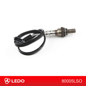 LEDO 80005LSO