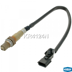 KRAUF KR4124N