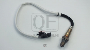 QUATTRO FRENI QF18A00031