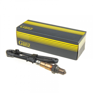 GANZ GIG05093