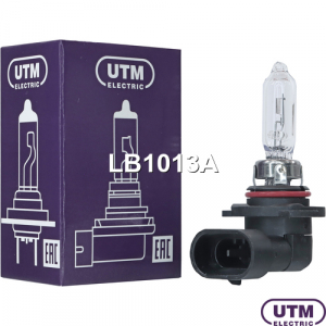 UTM LB1013A