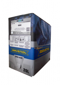 RAVENOL 1111100B20