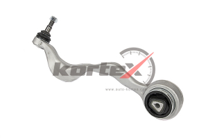 KORTEX KSL5146