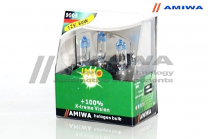 AMIWA PR9005