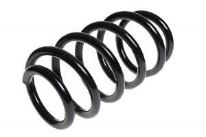 STANDARD SPRINGS ST109115F