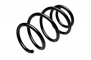 STANDARD SPRINGS ST109111F