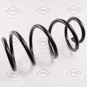 TATSUMI TAE1023
