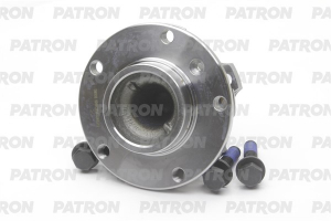 PATRON PBK3444H