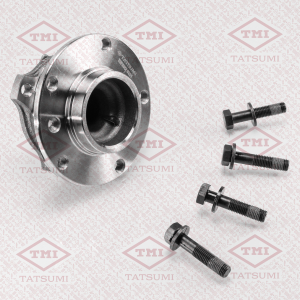 TATSUMI TDE1042