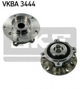 SKF VKBA3444