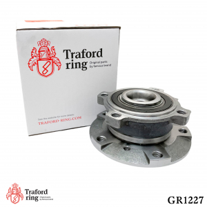 TRAFORD RING GR1227