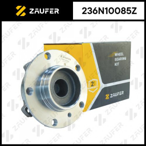 ZAUFER 236N10085Z