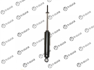 TI-GUAR 7207523GC