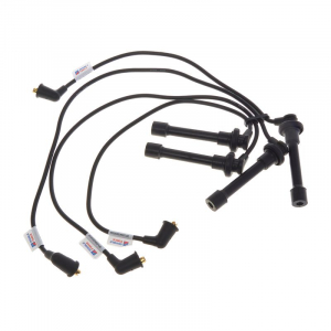 DOUBLE FORCE DFIL0304