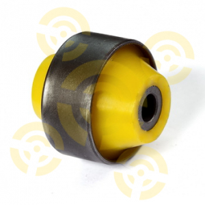 точка опоры 9062130