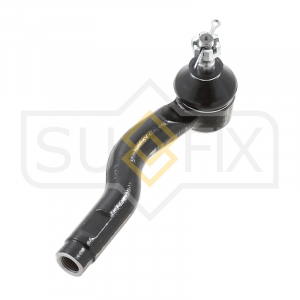 SUFIX SE1578
