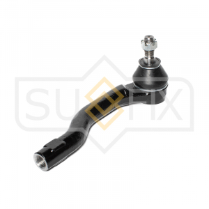SUFIX SE1594