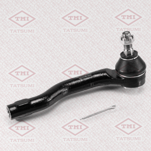 TATSUMI TEC1774R