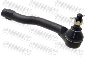 FEBEST 0521DERH