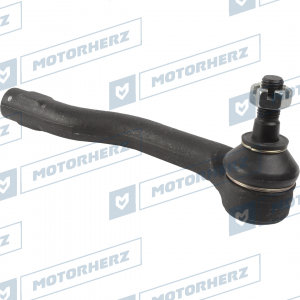 MOTORHERZ HQE0016R