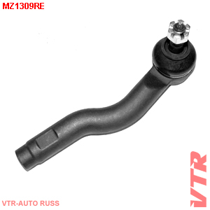 VTR MZ1309RE
