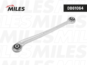 MILES DB61064