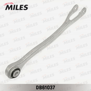 MILES DB61037