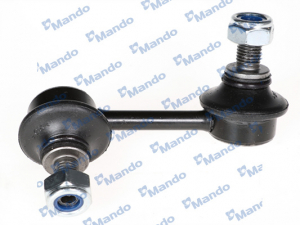 MANDO MSC015675
