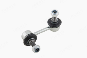 IBERIS IB112188