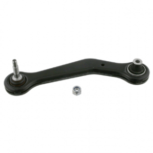 FEBI 280151
